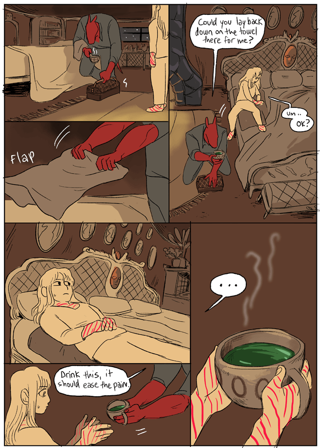 Page 149