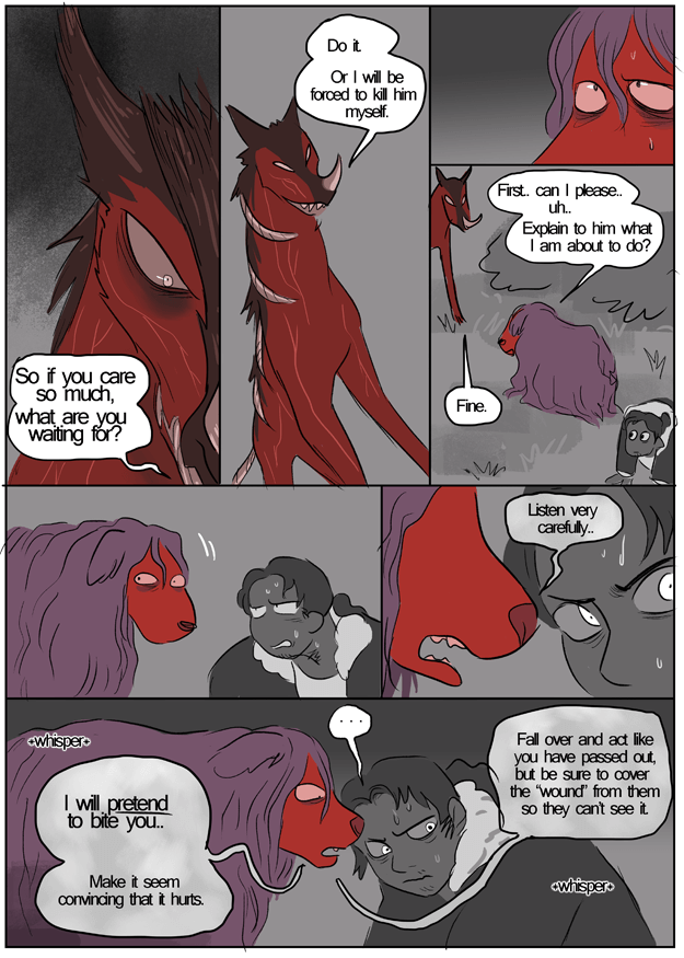 Page 194