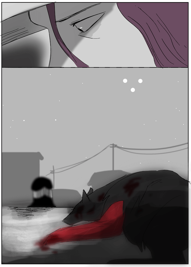 Page 518