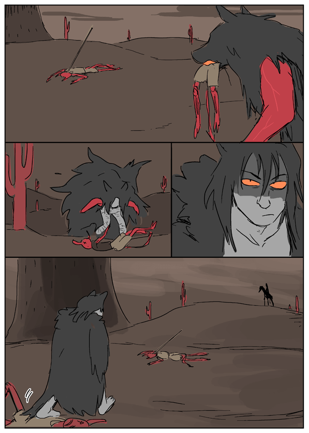 Page 541