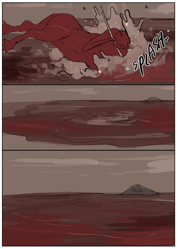 Page 594