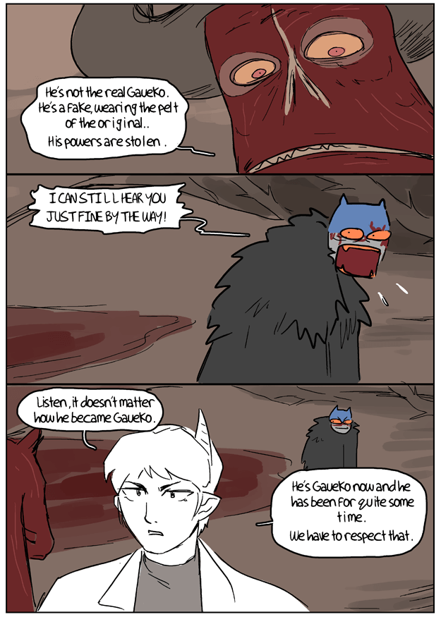 Page 606