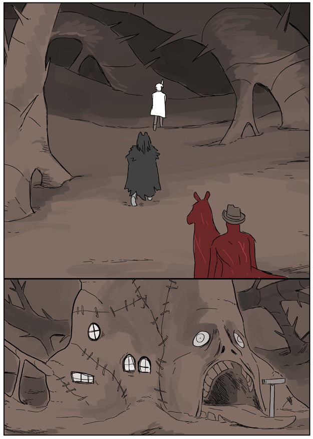 Page 614