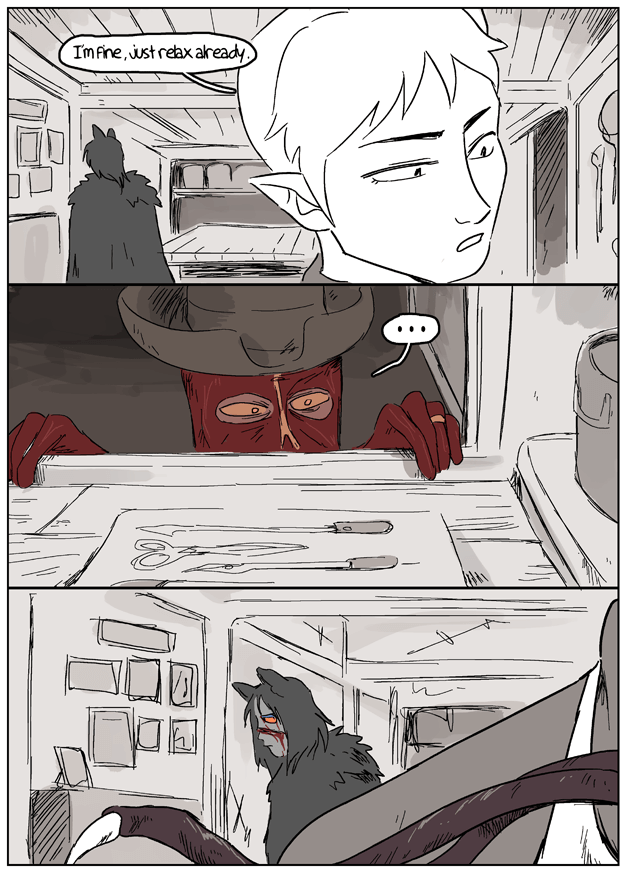 Page 618