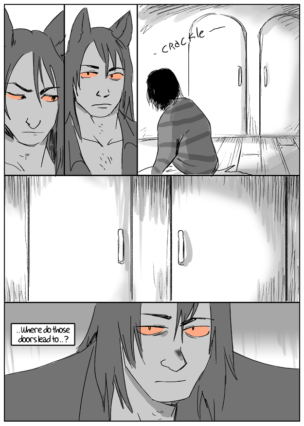 Page 732