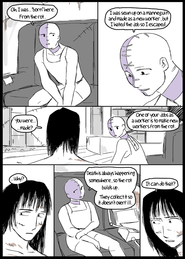 Page 765