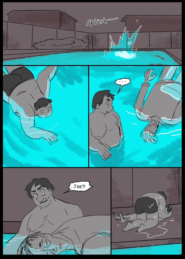 Page 933