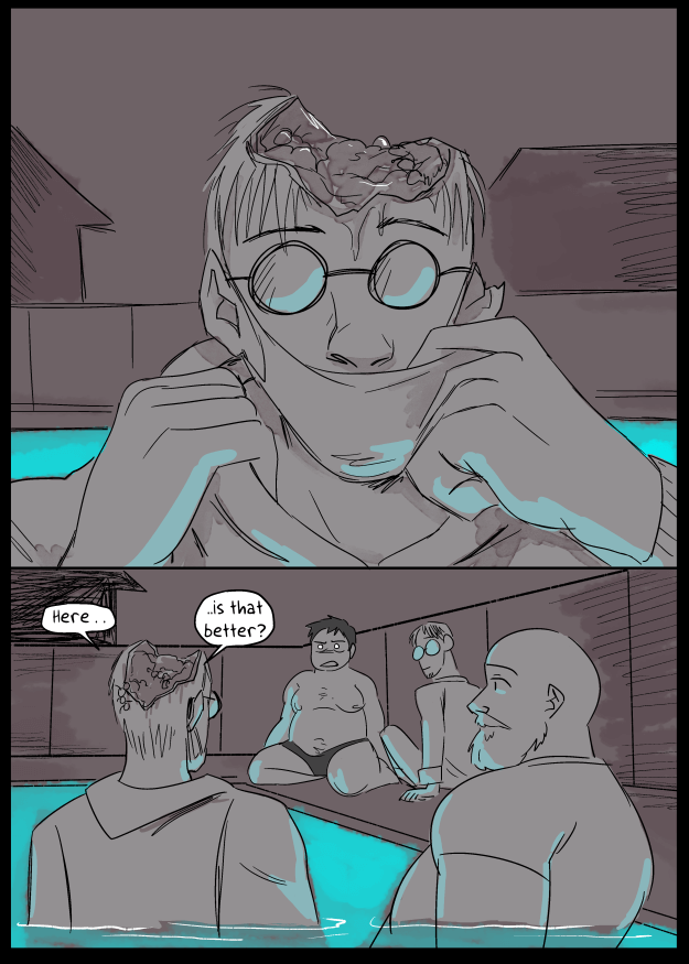 Page 936