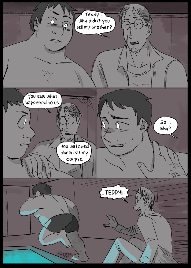 Page 937