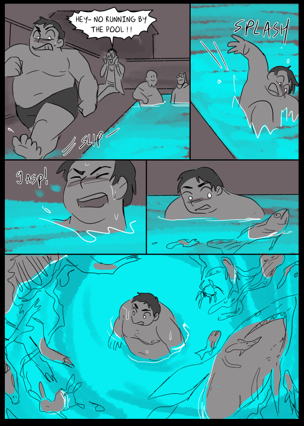 Page 938