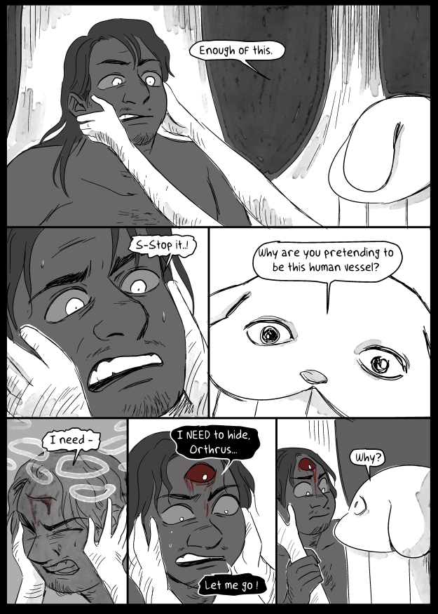 Page 941