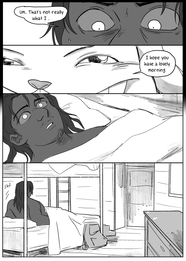 Page 956