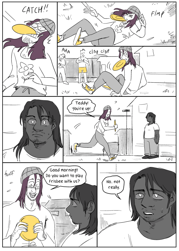 Page 958