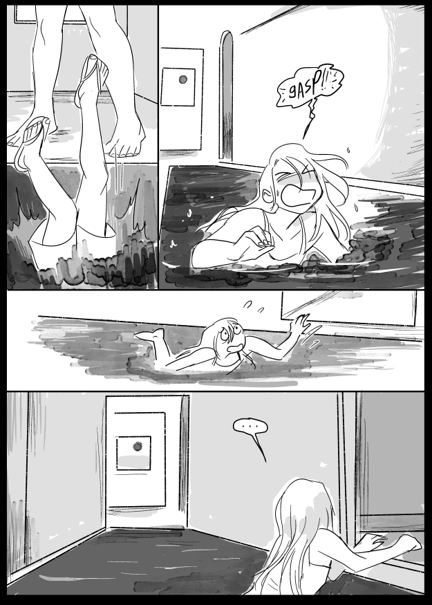 Page 969