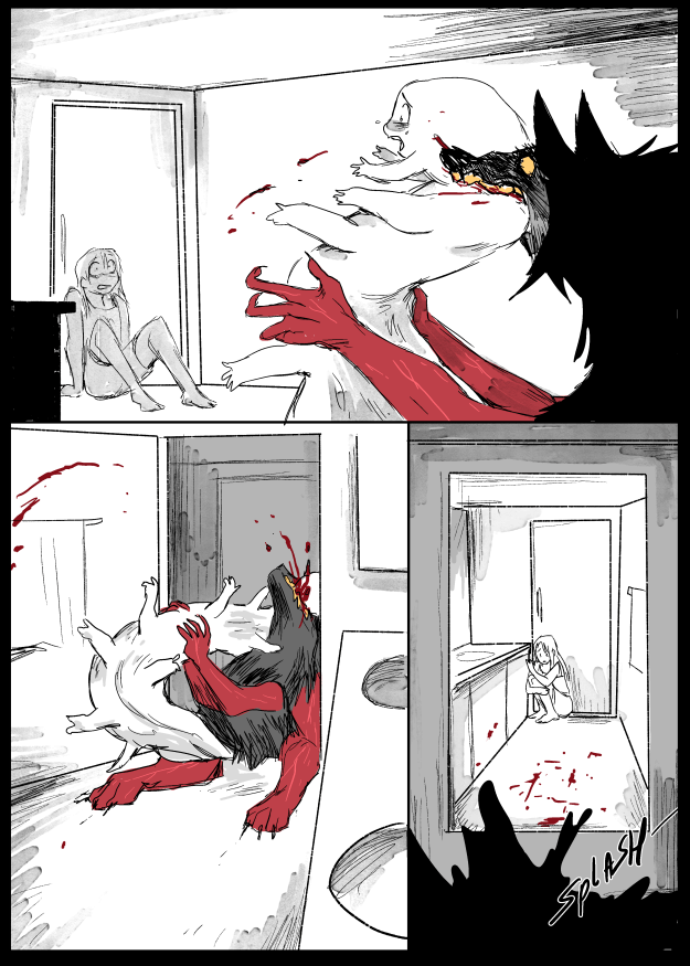 Page 975