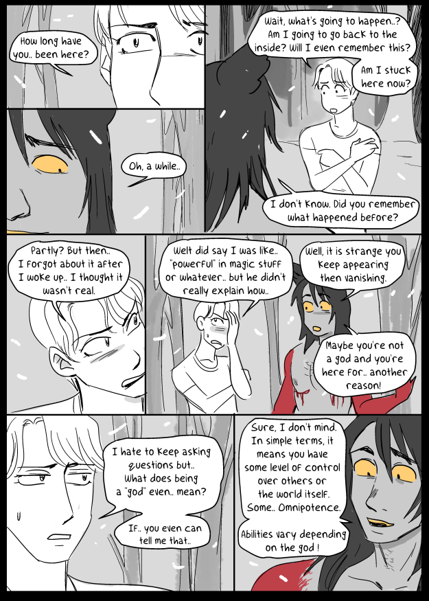 Page 989