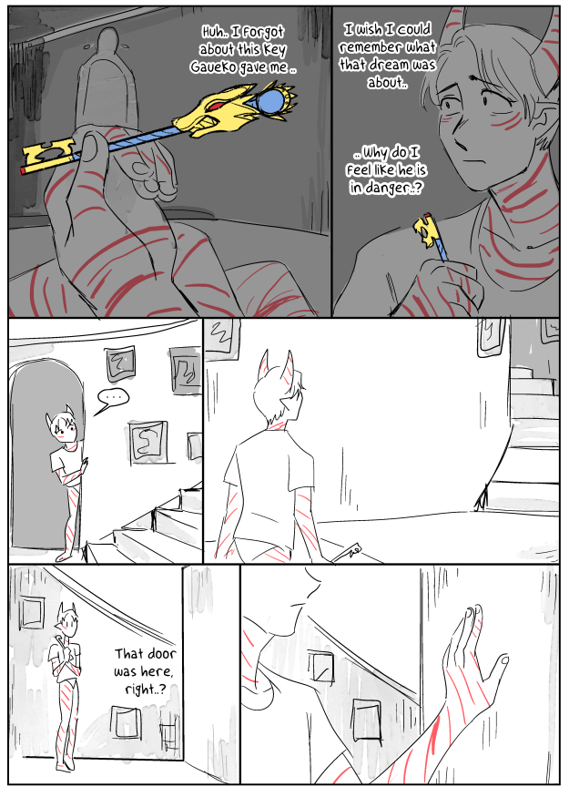 Page 1018