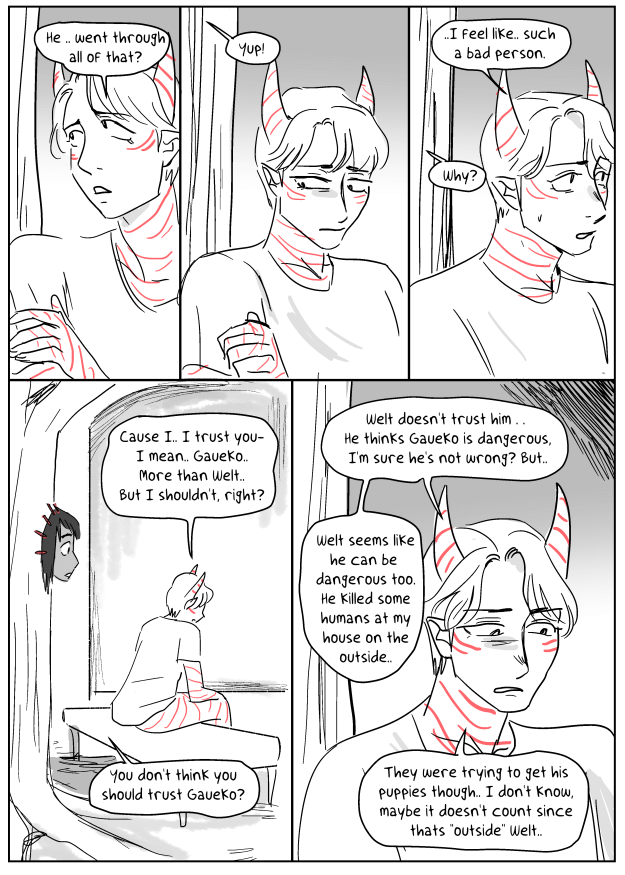 Page 1031