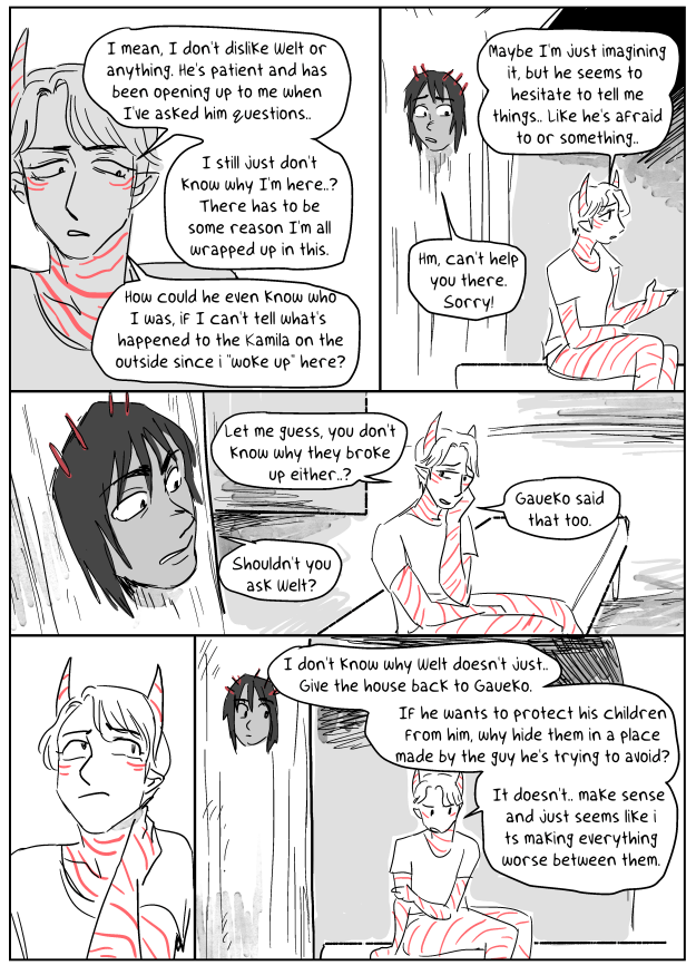 Page 1032