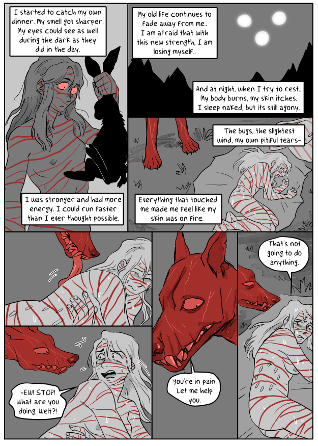 Page 1194