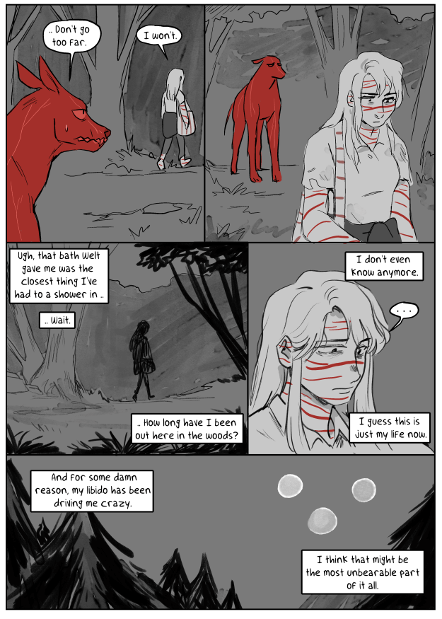 Page 1198