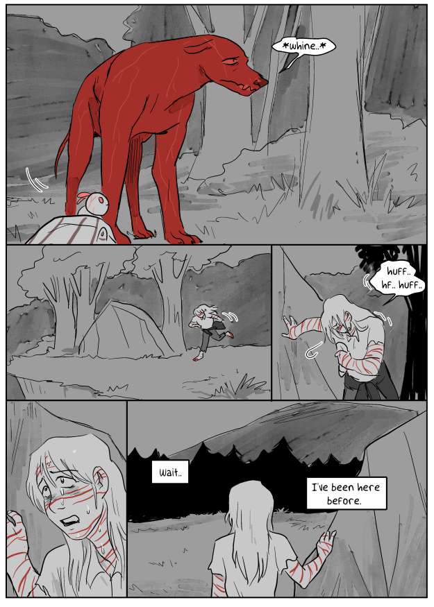 Page 1241