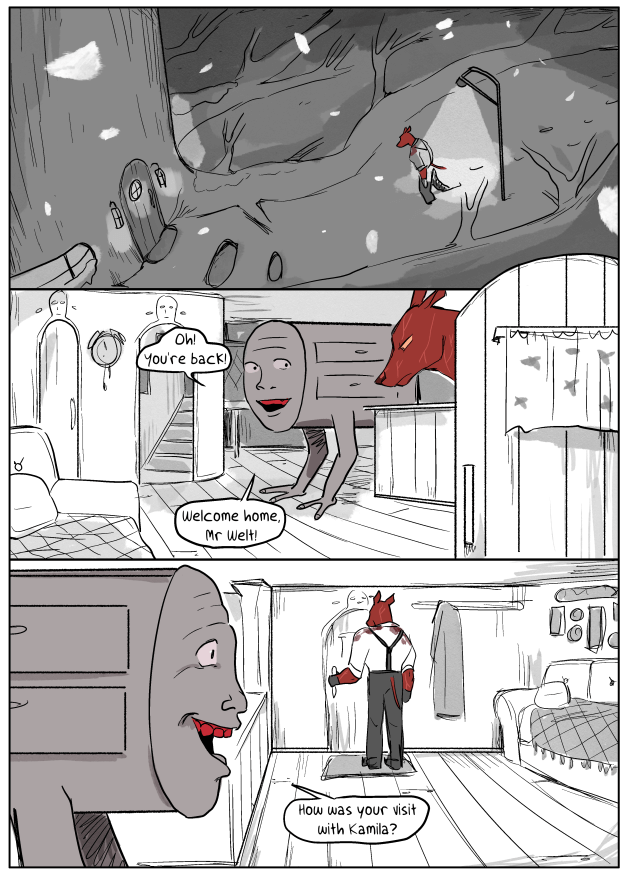 Page 1368