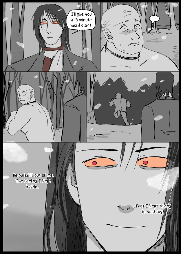 Page 1391