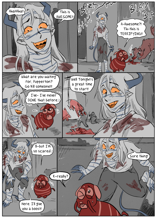 Page 1428