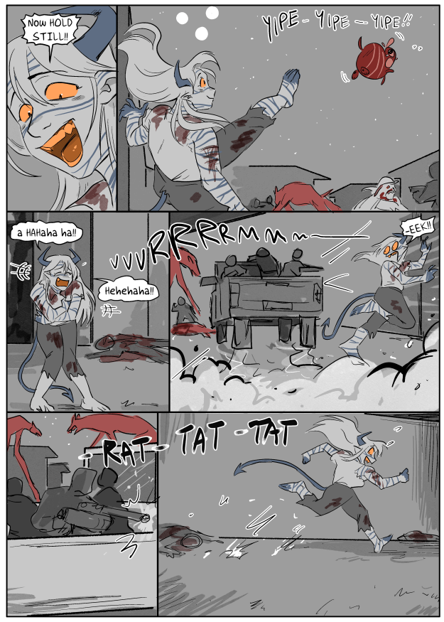 Page 1429