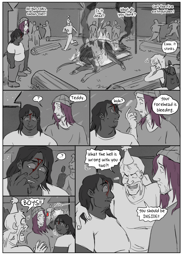 Page 1444