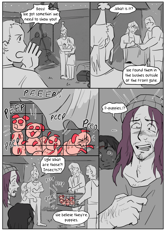 Page 1446