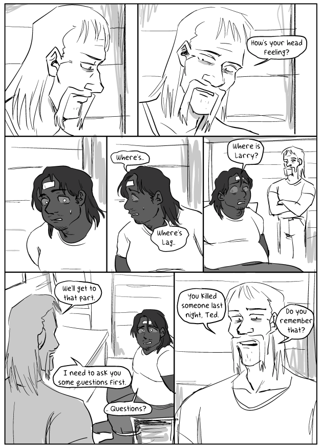 Page 1469