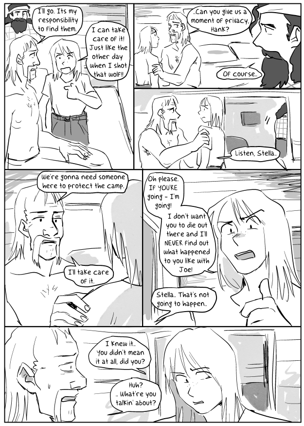 Page 1488