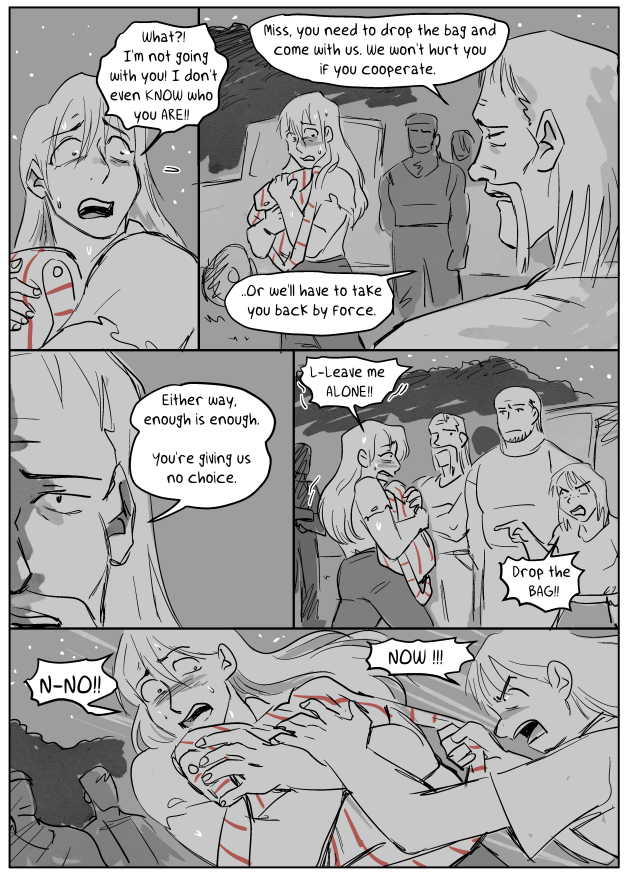 Page 1509