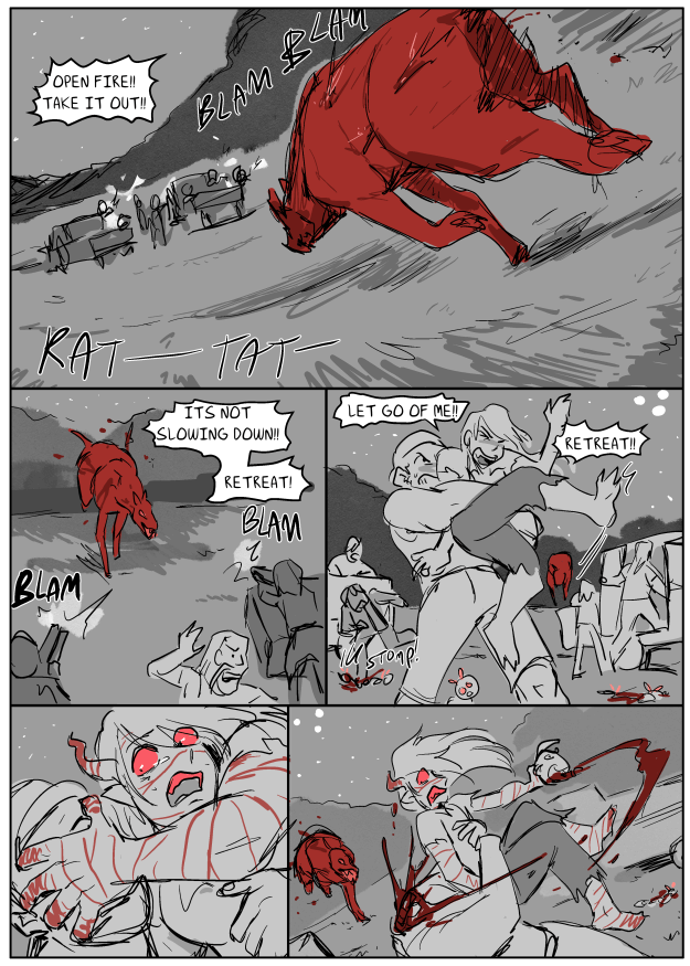 Page 1512