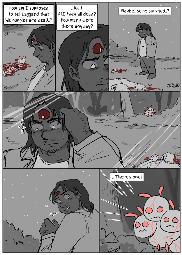 Page 1528