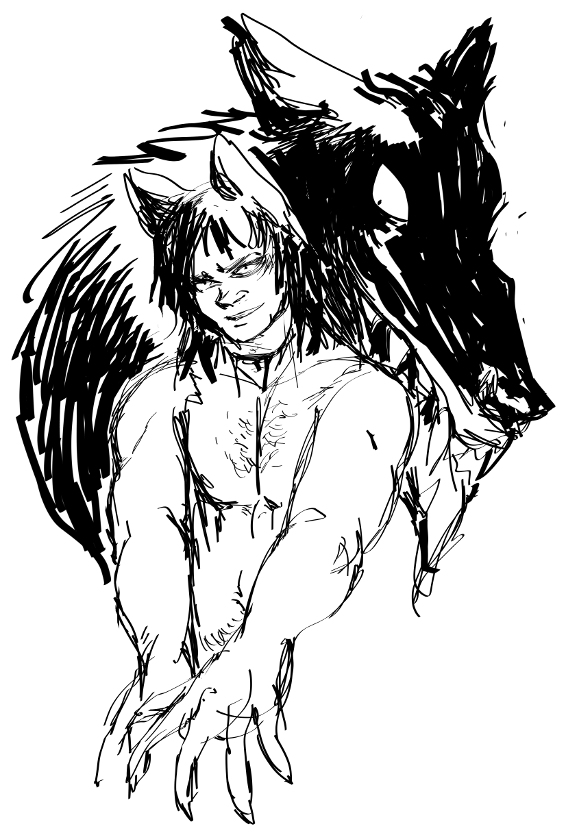 Bonus 76