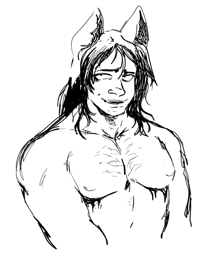 Bonus 77