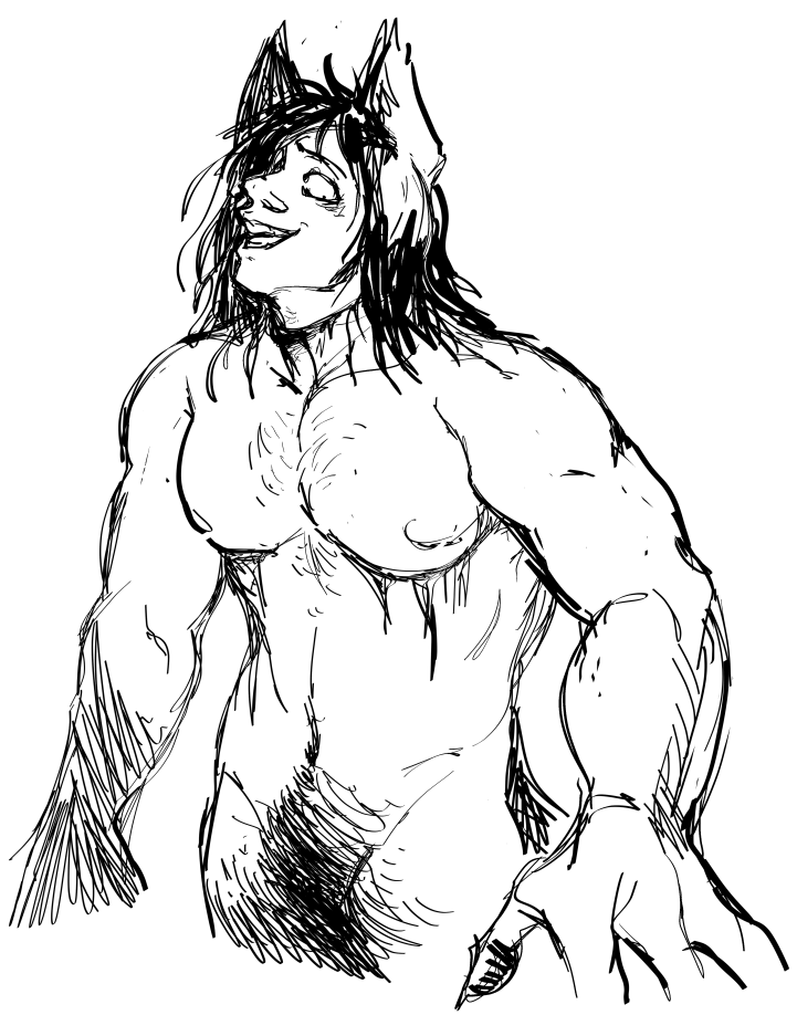 Bonus 78