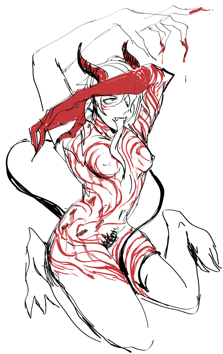 Bonus 79