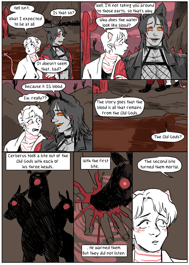 Page 1635