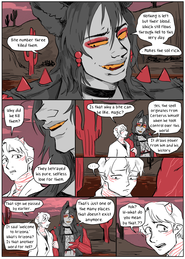 Page 1636