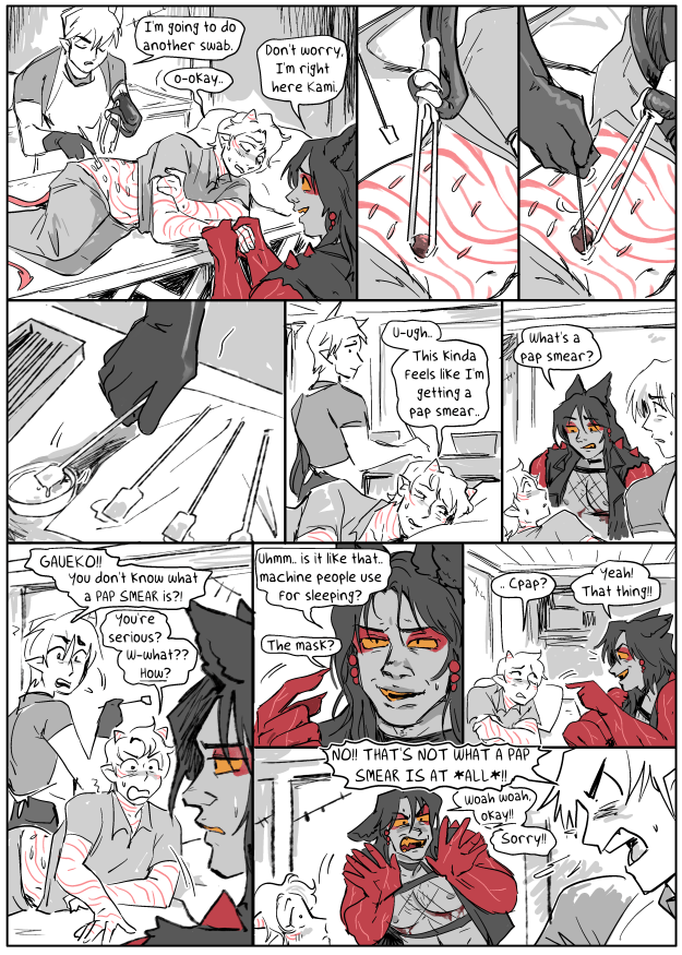 Page 1700