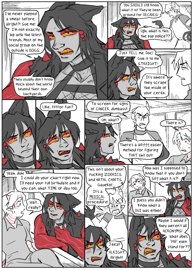 Page 1701