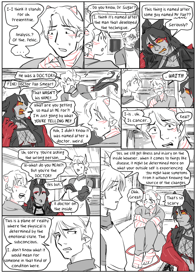 Page 1702