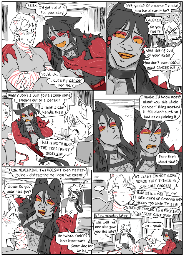 Page 1703