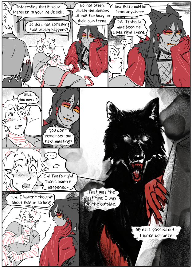 Page 1704