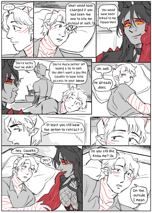 Page 1705