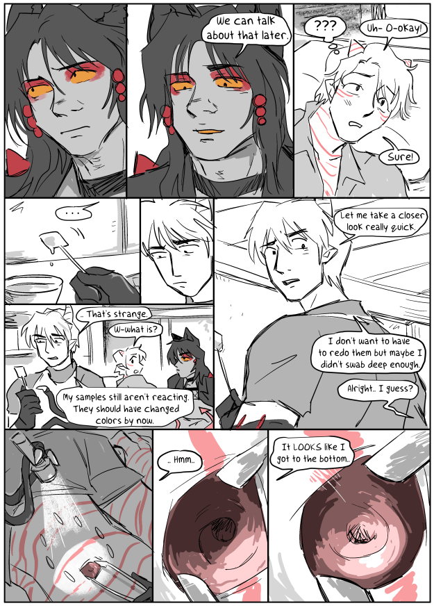 Page 1706